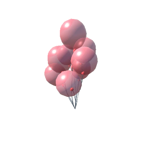 BalloonBunch 8
